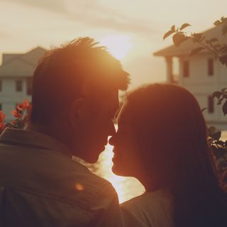 Episode 390 Dating In Today's World