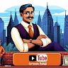 Corporate Biswas