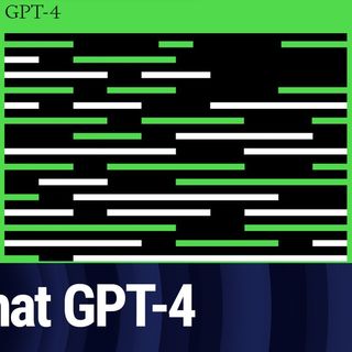 TNW Clip: The Next Iteration of Chat GPT