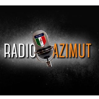 Radio Azimut