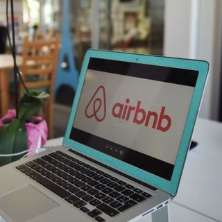 Are you breaking the law with your Airbnb?