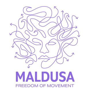 Radio Maldusa