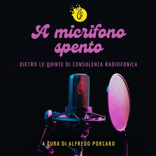 Riconoscibilità ed identificabilità due fattori fondamentali in radio
