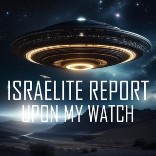 THE ISRAELITE REPORT - UMW