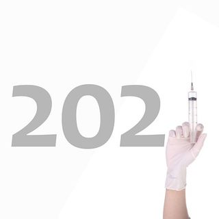 ☀radioH2E☀Sereno 2021