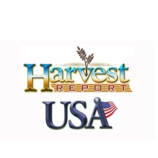 2023-01-03 US Custom Harvesters Inc