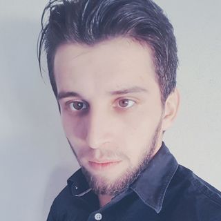 Amzic Serzad
