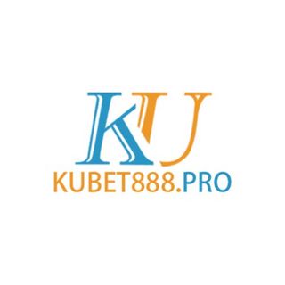 KUBET