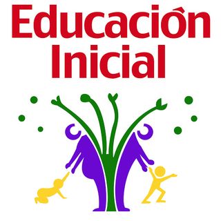 Educacion Inicial Mich