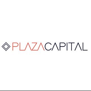 Plaza Capital