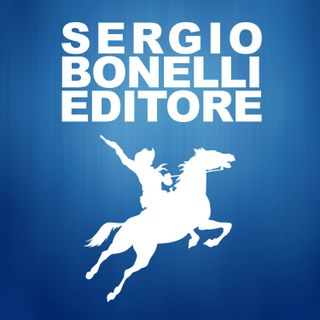 Sergio Bonelli Editore