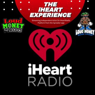 IHeart Experience