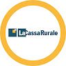 La Cassa Rurale AGVP