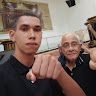Guilherme