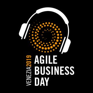 Agile Business Day 2019