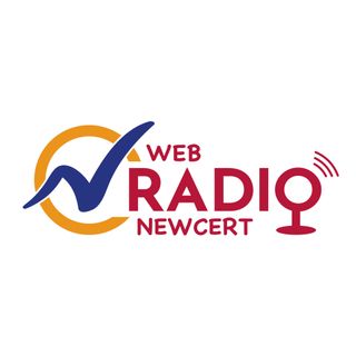 Newcert WebRadio