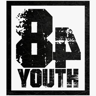 84Youth