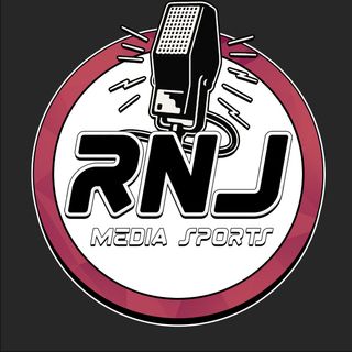 RNJ Media Sports