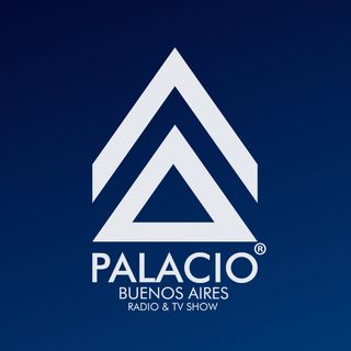 MARTIN FIERRO - 2018 - DANIEL RINALDI - COBERTURA PBA - ARIEL PALACIO - FIO MATANO - LUCIANO VARGAS - RBS