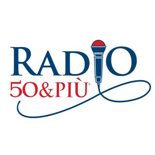 Radio 50&Più