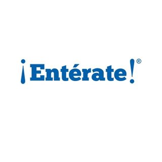 Enterate Insurance