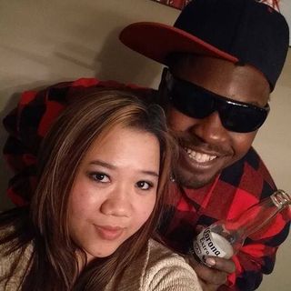 Kim N Wardell