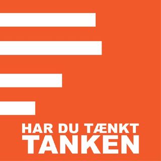 Overvågning - He planted the bomb