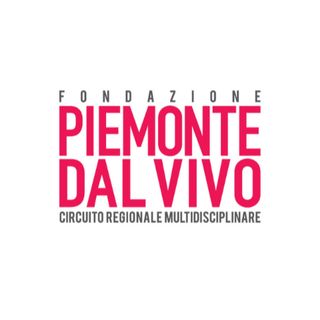 Piemonte dal Vivo