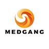 Medgang