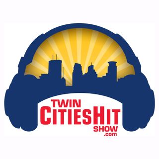 Twin Cities Hit Show