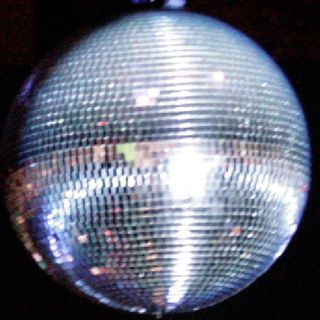WEB RADIO C.A.V.V.A.
