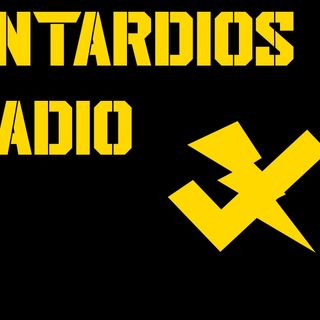 Radio Telekinesis Podcast 2020/2021