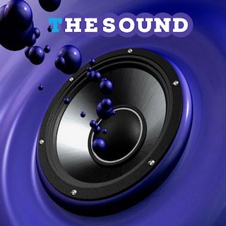 dj guilly d