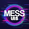 Mess Lab