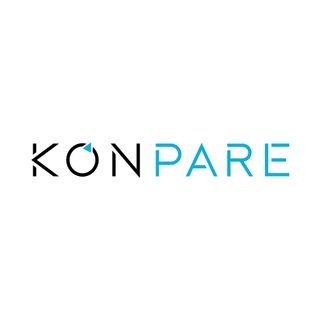 KONPARE