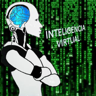 Inteligencia Virtual On Air