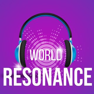 World Resonance