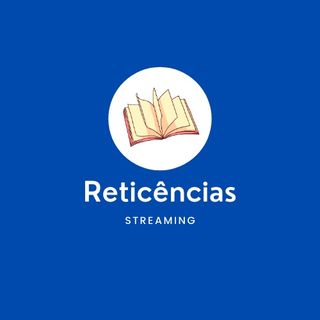 Reticências