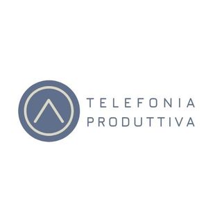 11- Migliora l’esperienza del cliente e vedrai schizzare le tue vendite