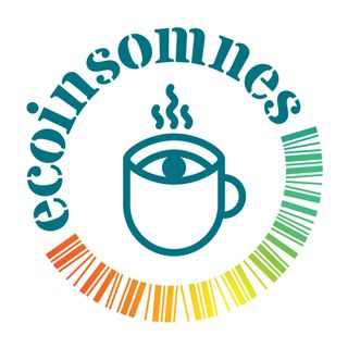 ecoinsomnes