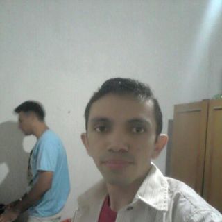 Rogerio Silva