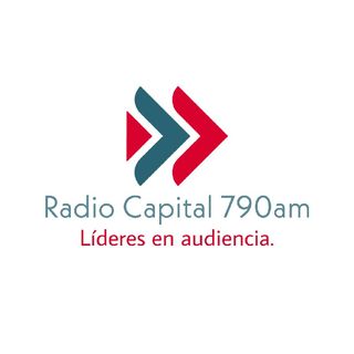 Radio Capital