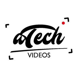 aTech