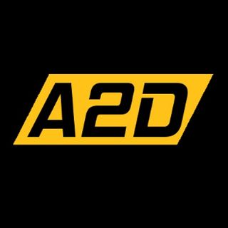 a2dradio.com