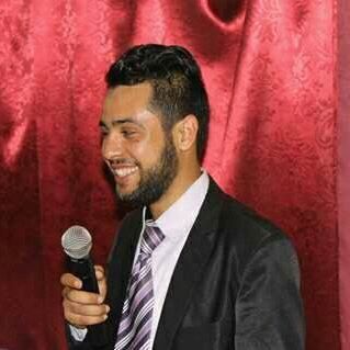 Youssef Bennani