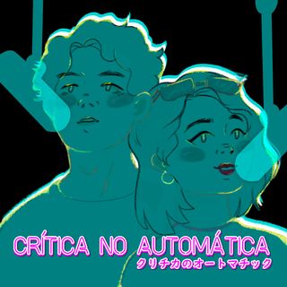 Crítica no Automática