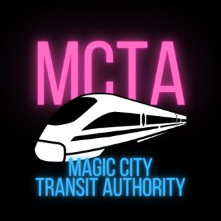 Transit Headlines February 25, 2023