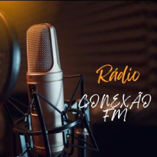 RÁDIO ENTRETENIMENTO E CONEXÃO