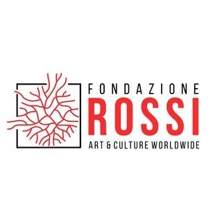 Fondazione Rossi