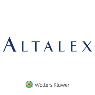 Altalex News